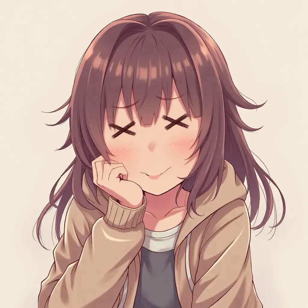 Flying toadの新しいアニメーション