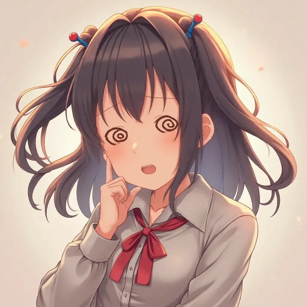 Flying toadの新しいアニメーション