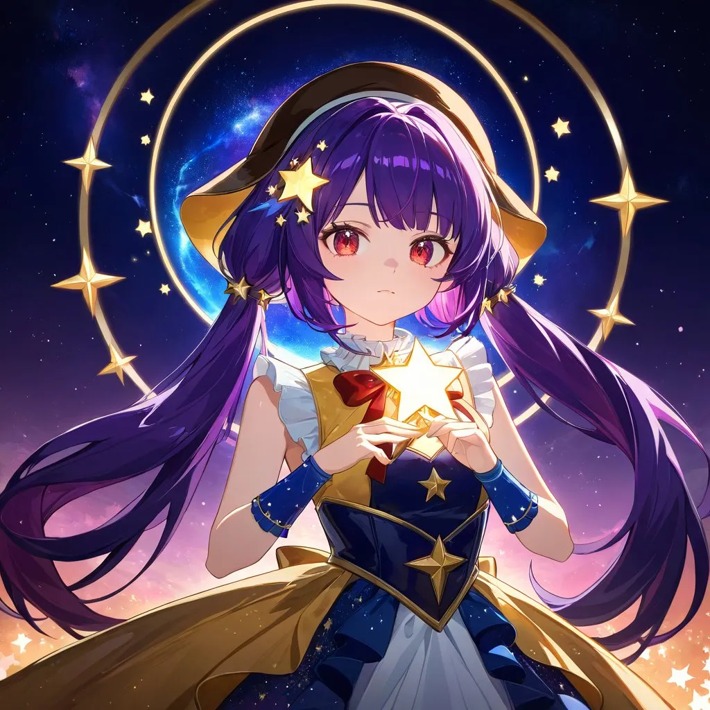 星屑