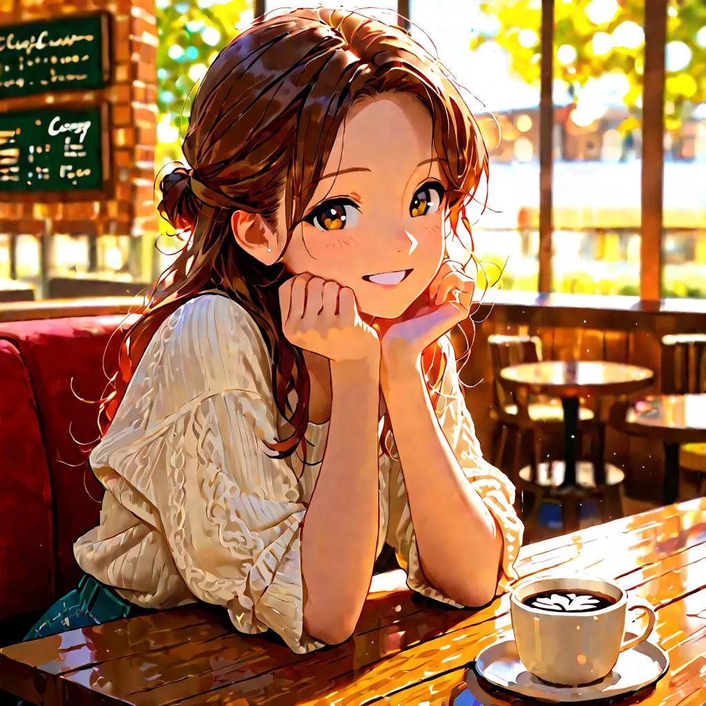にゃんと!。