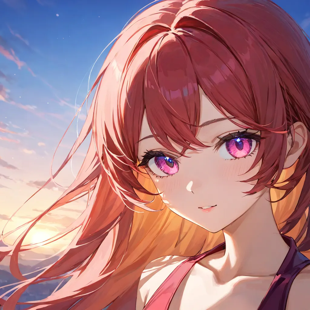 Gaze