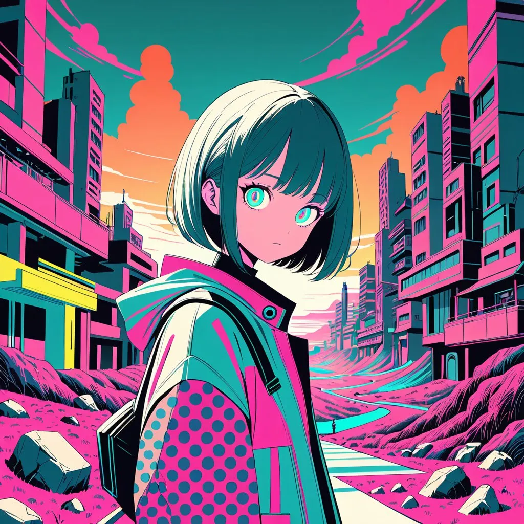Stare