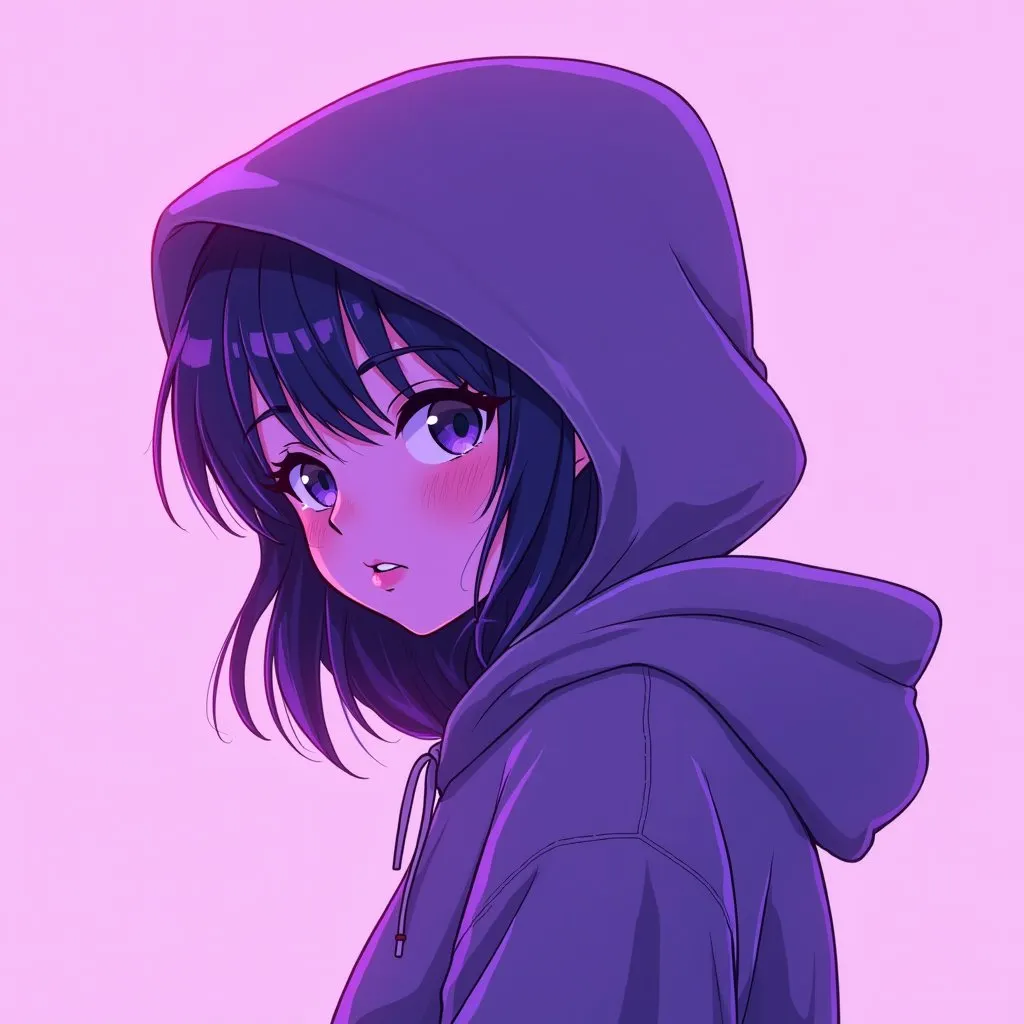 The new kid on the block