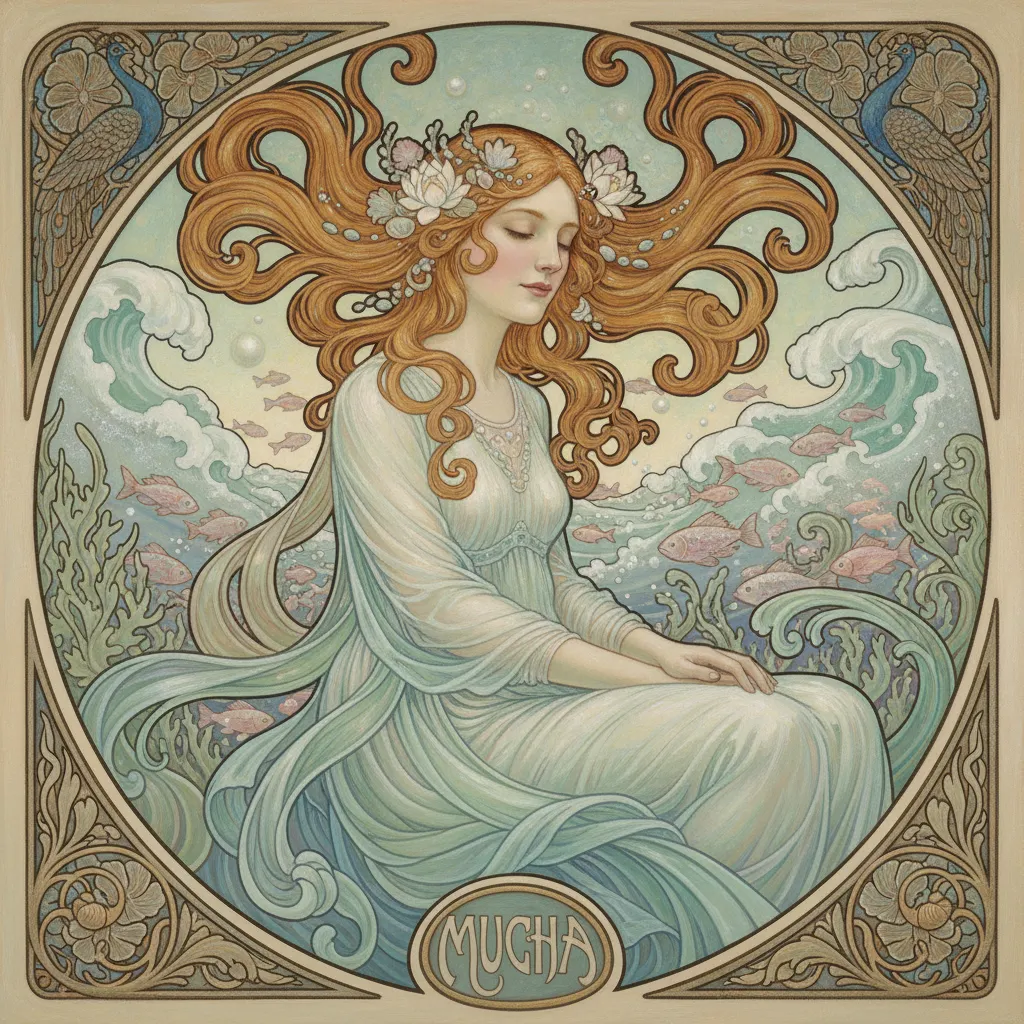 Jack Tsai的新作品