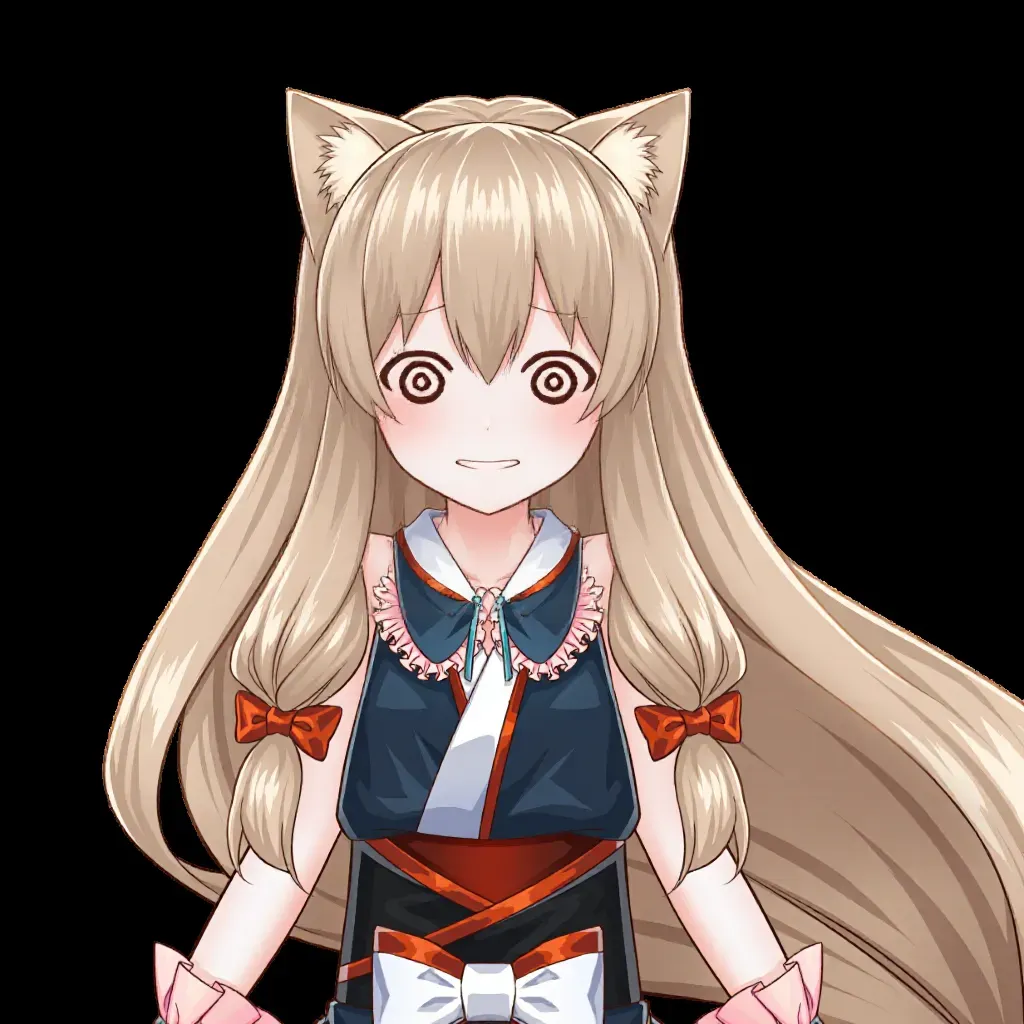 漫画調変顔機能つかってみた3