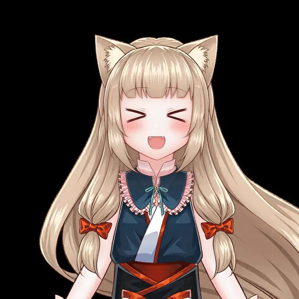 こまこ１