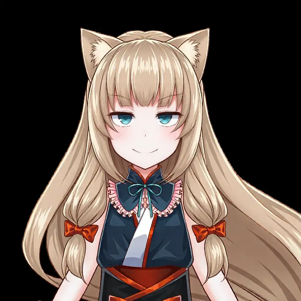 漫画調変顔機能つかってみた7