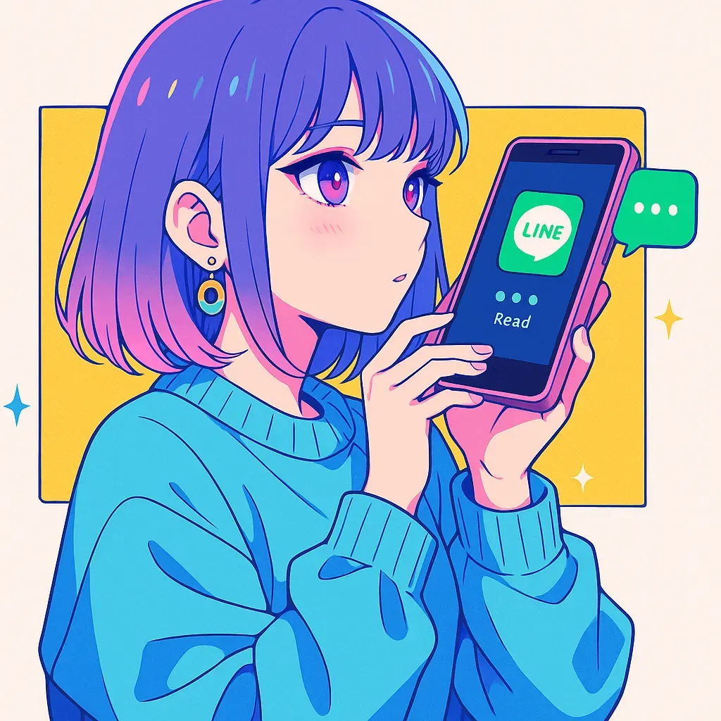 calling