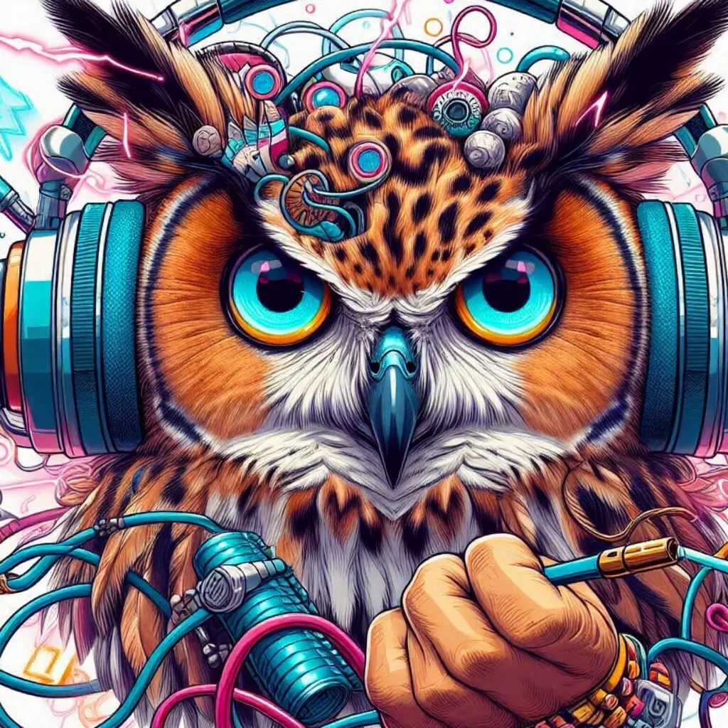 ぼういさん。の新しい画像