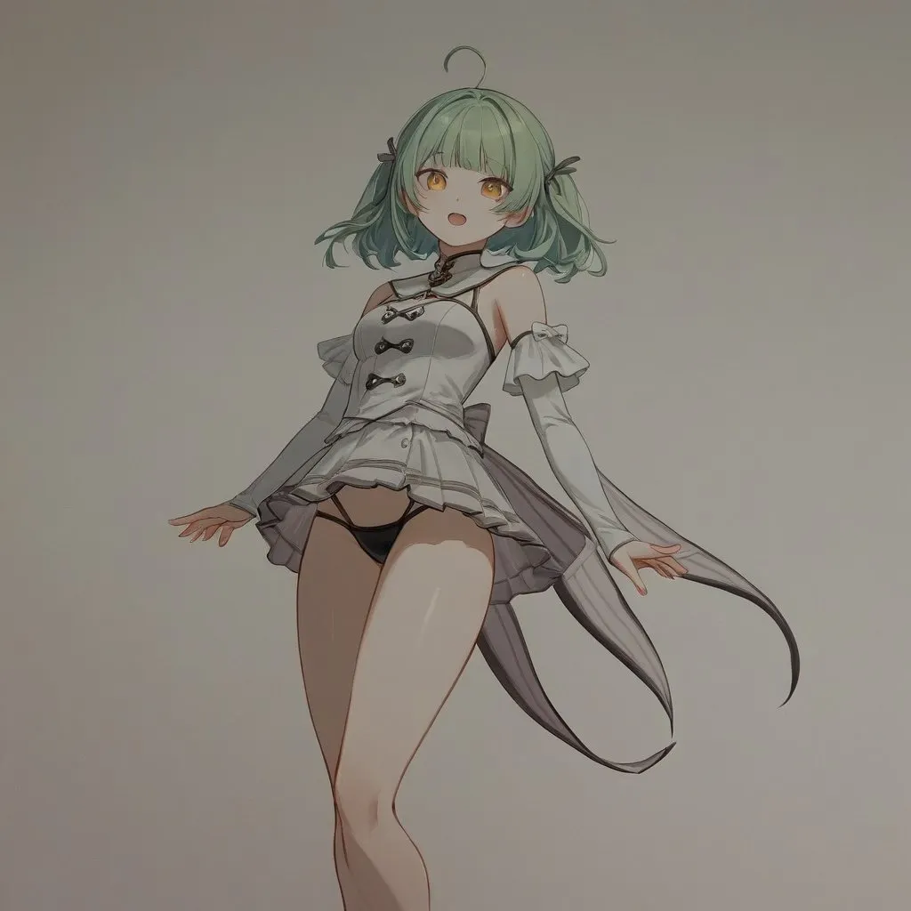 フリーナ