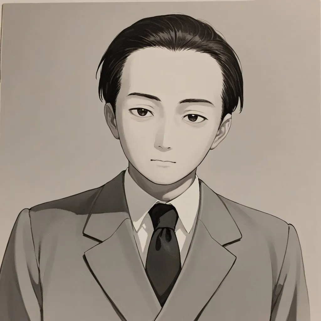 中居正広
