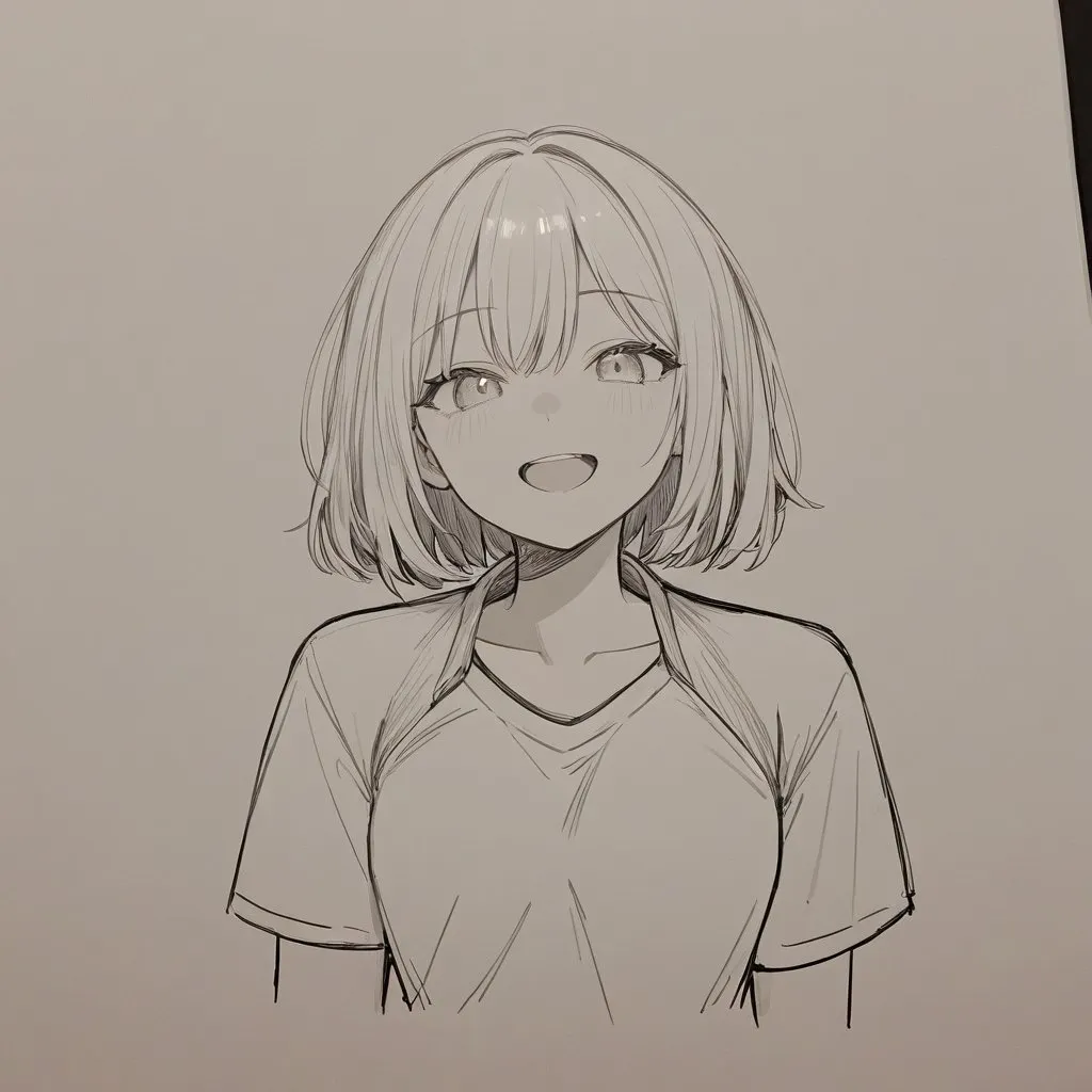 テスト