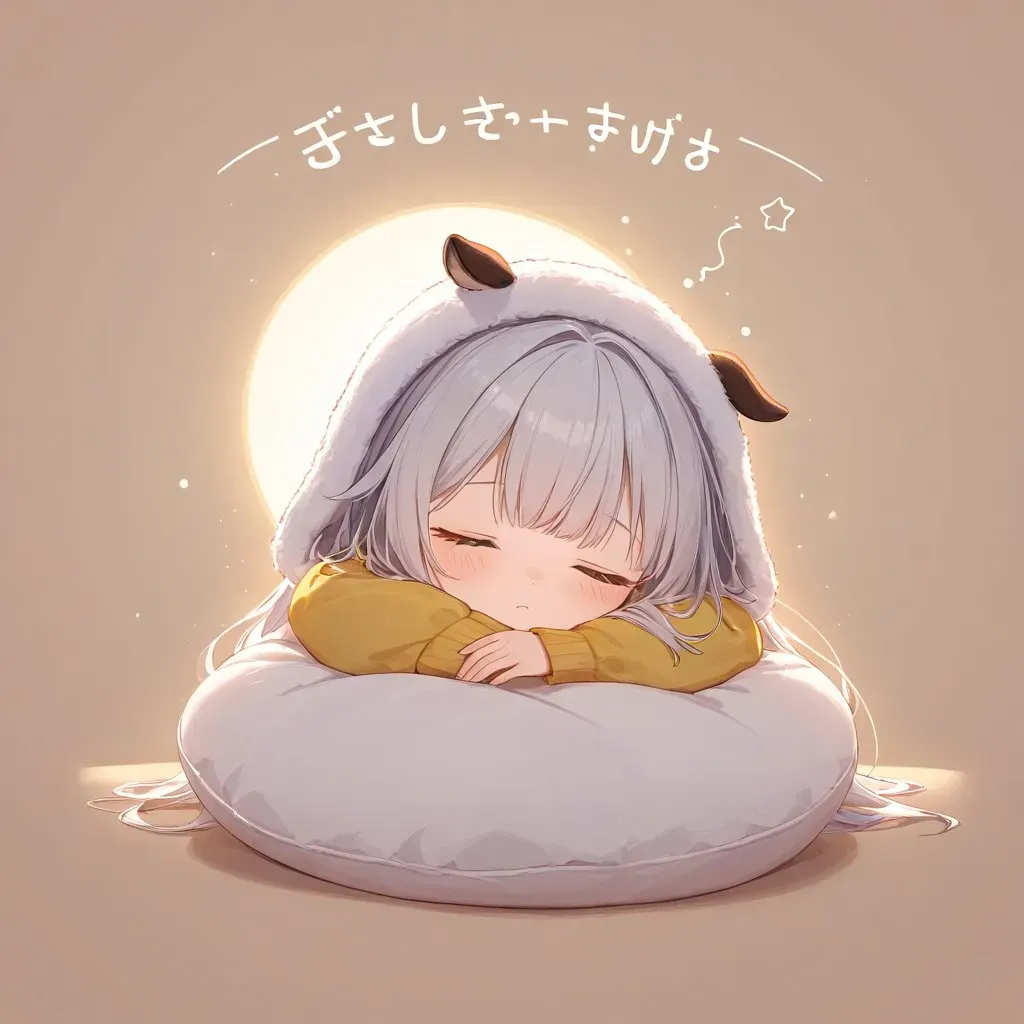 Coloured Indigoの新しい画像