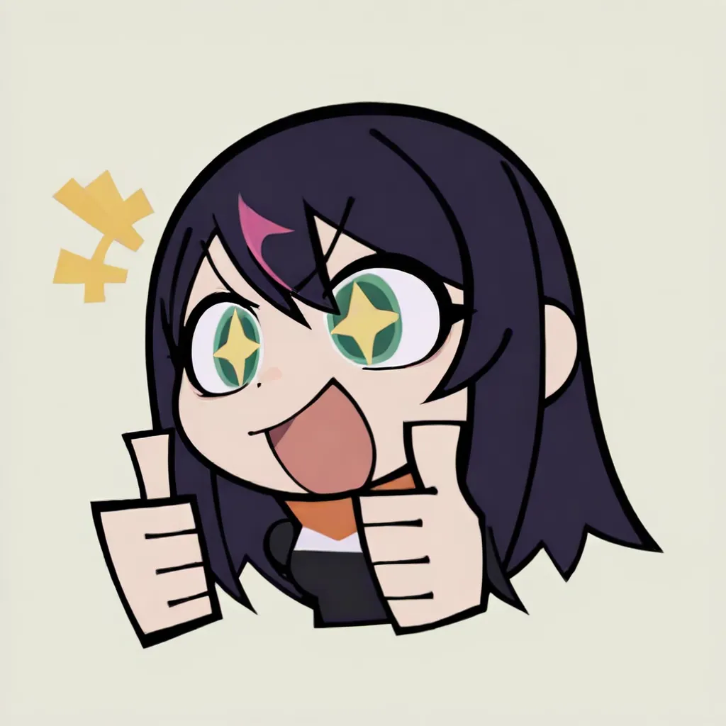 ゼンゼロgoodjob