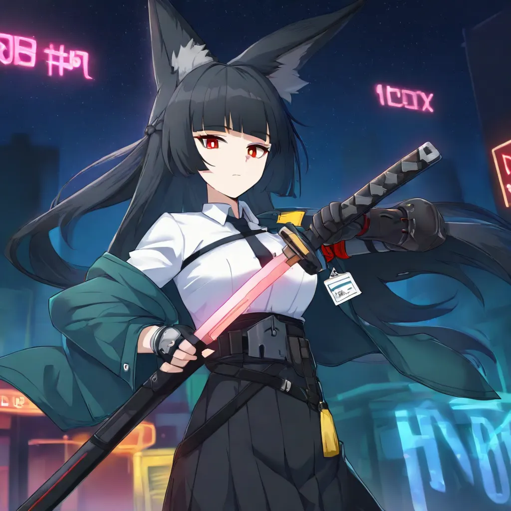 星見雅
