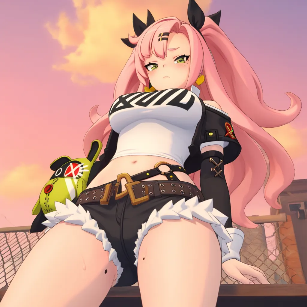 ニコ・デマラ