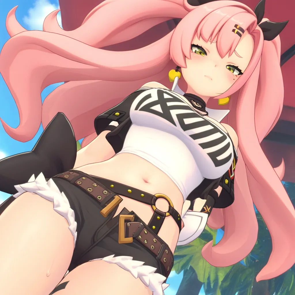 ニコ・デマラ