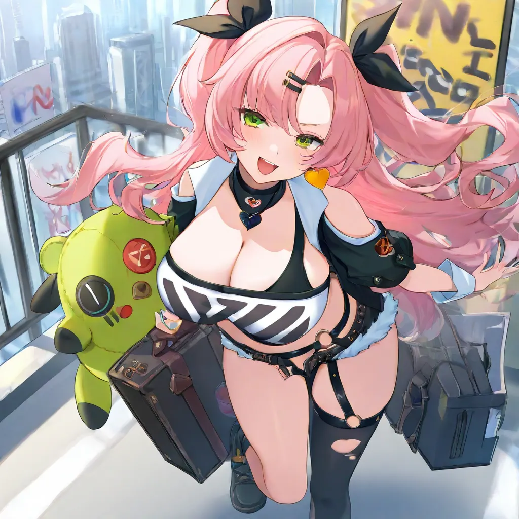ニコ・デマラ
