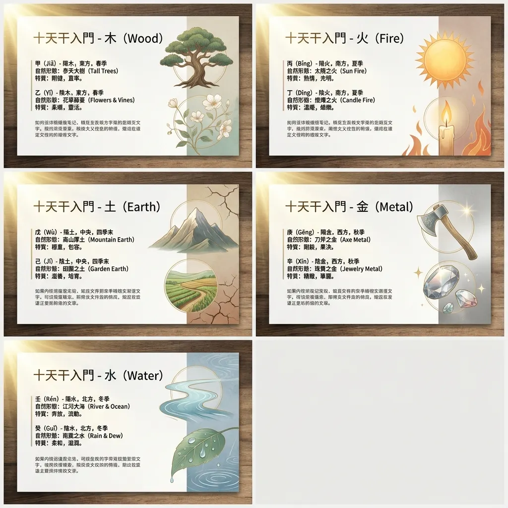 霸自霸自