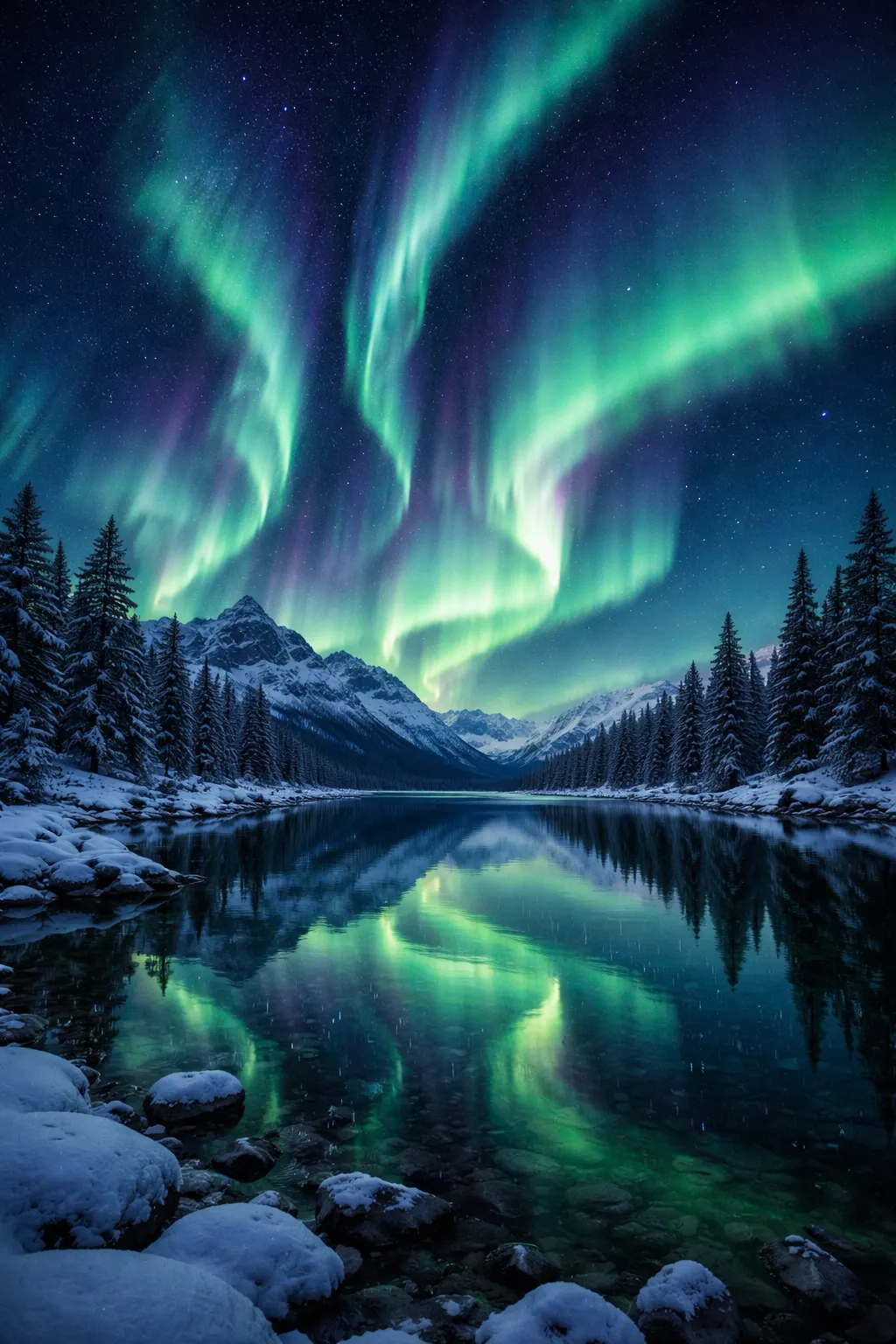 中信科技大學 41402038