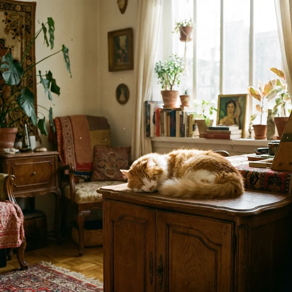 中信科技大學_41474036林家銘