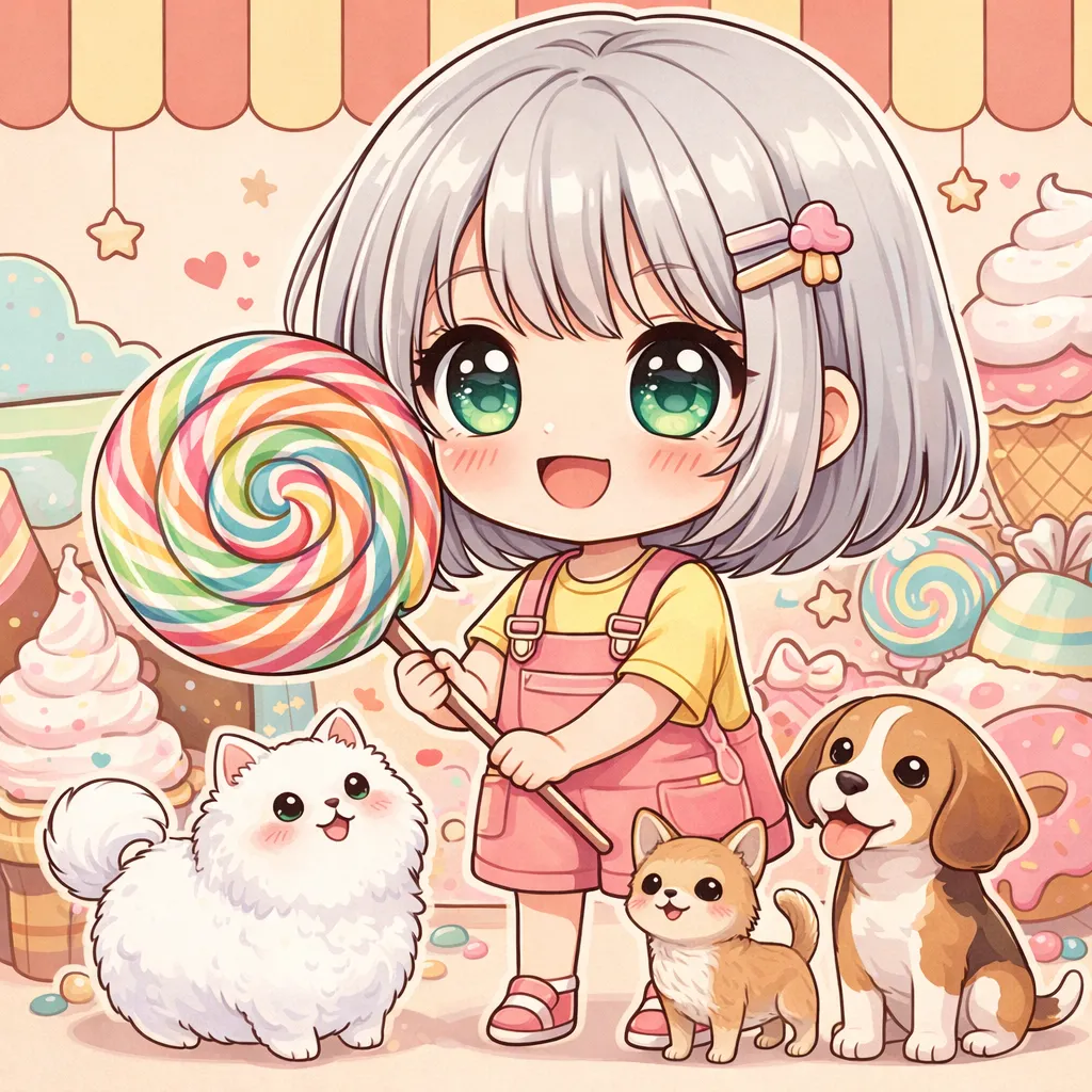 中信科大 41402031