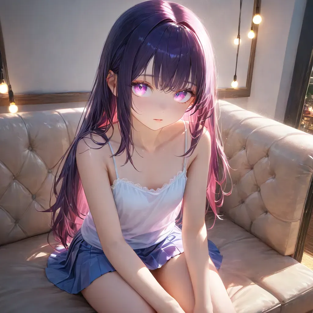 sssspspssの新しい画像