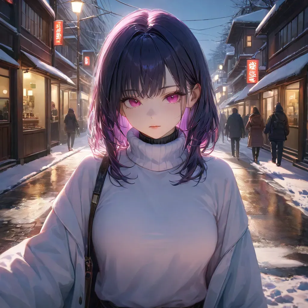 sssspspssの新しい画像