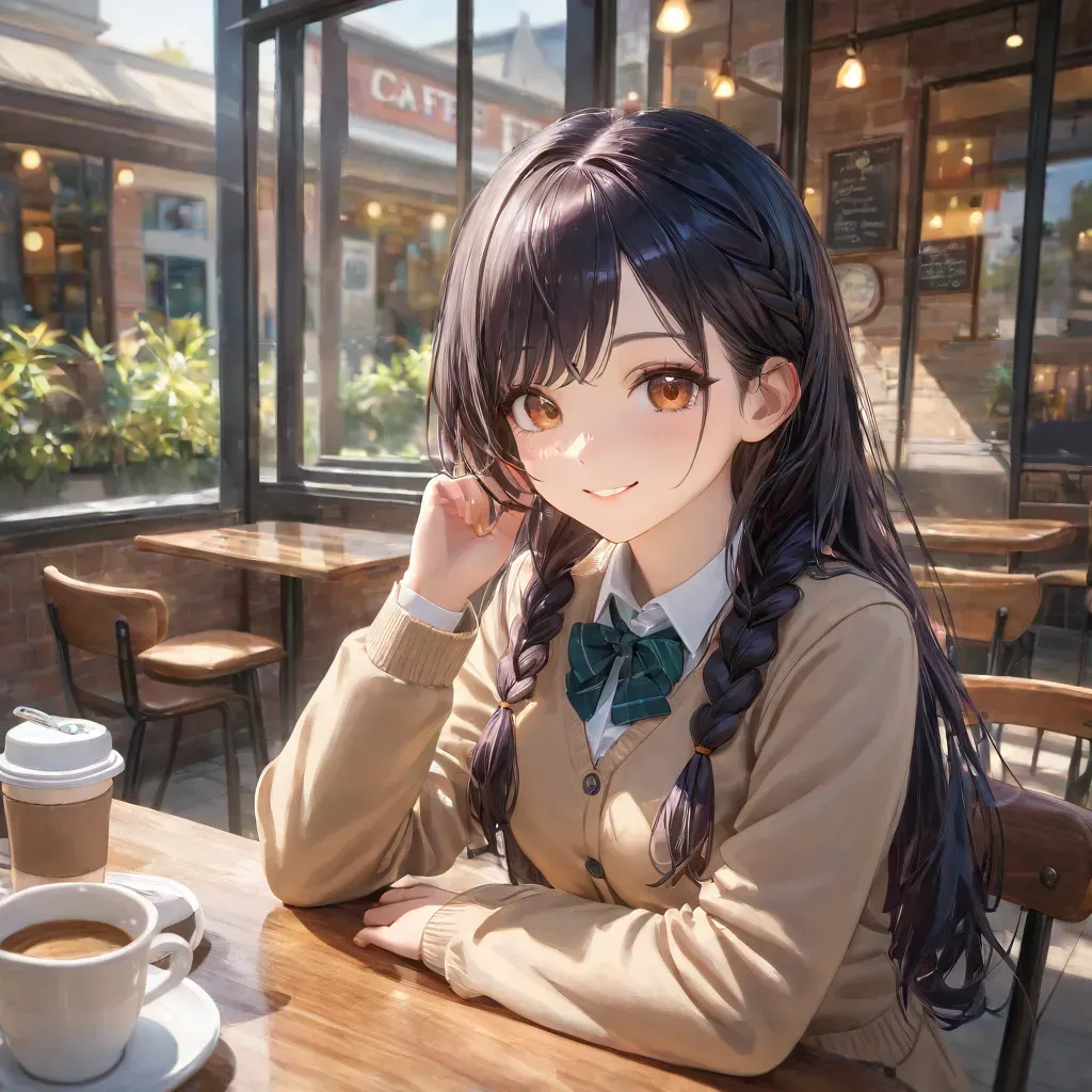 sssspspssの新しい画像