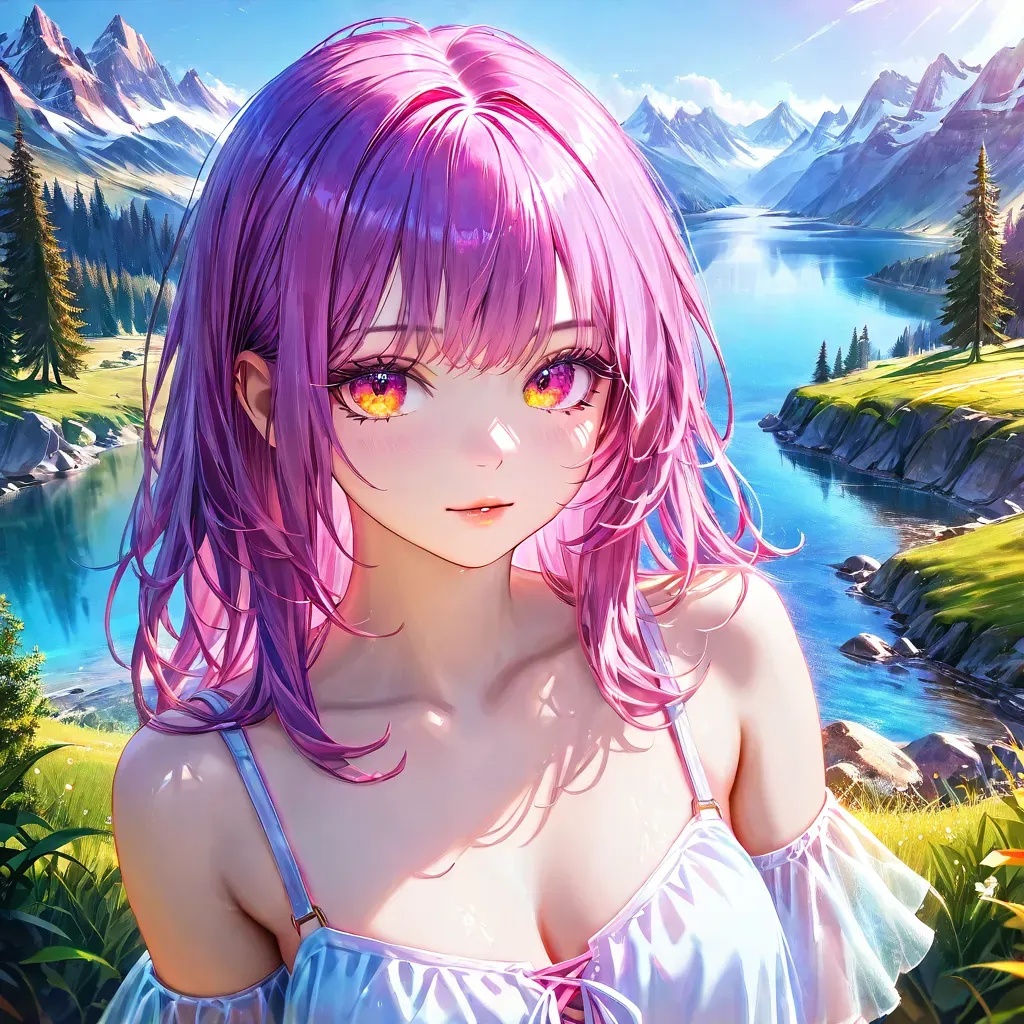 sssspspssの新しい画像
