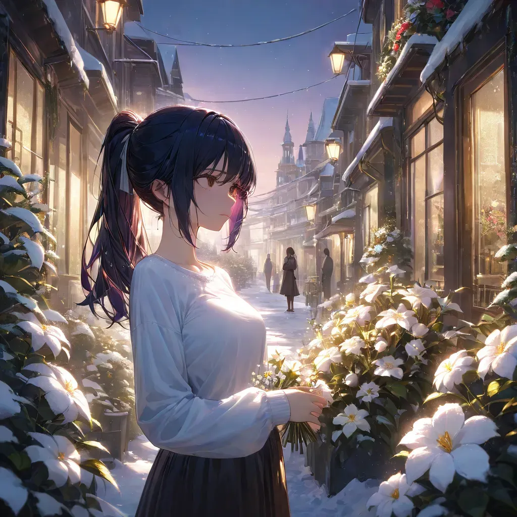 sssspspssの新しい画像