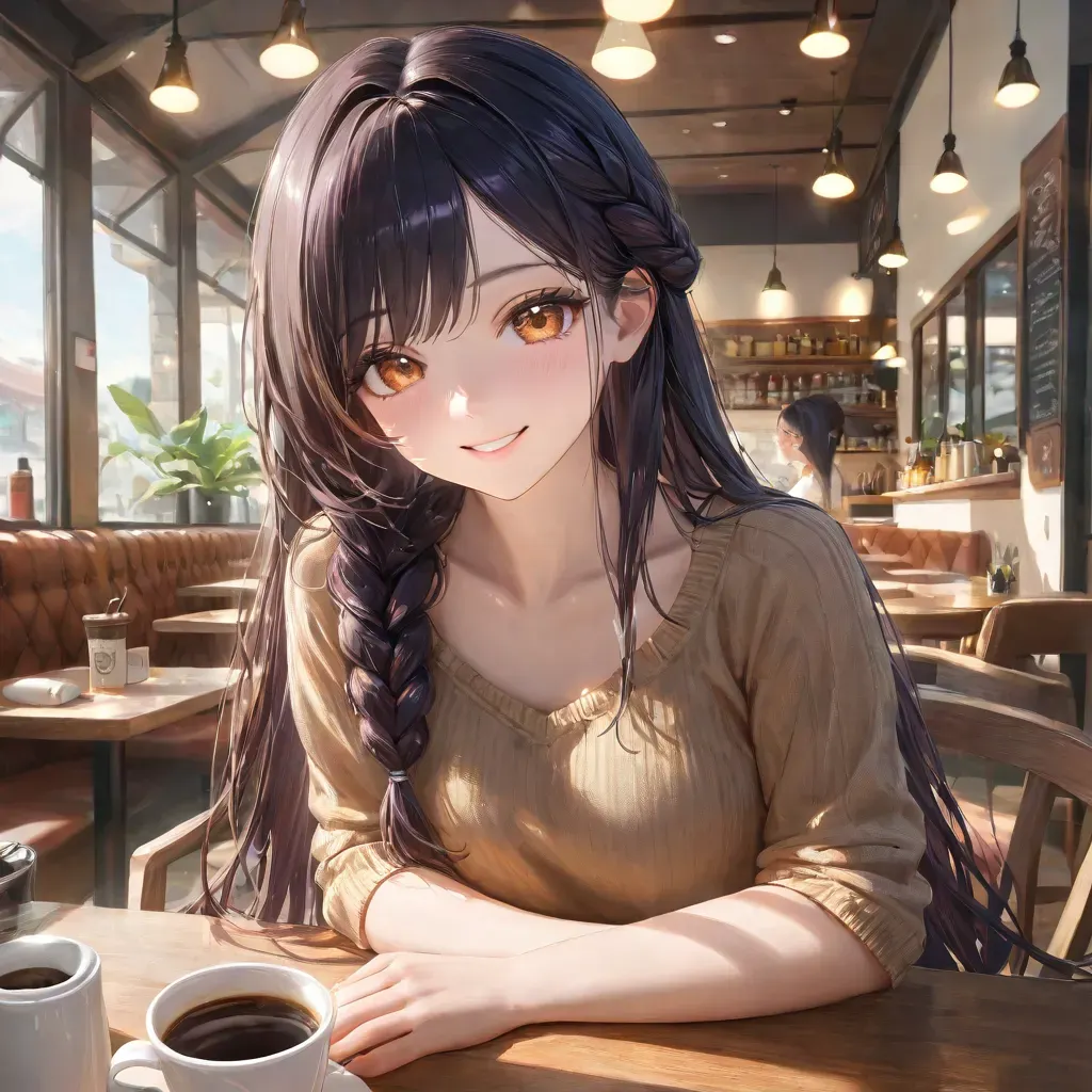 sssspspssの新しい画像