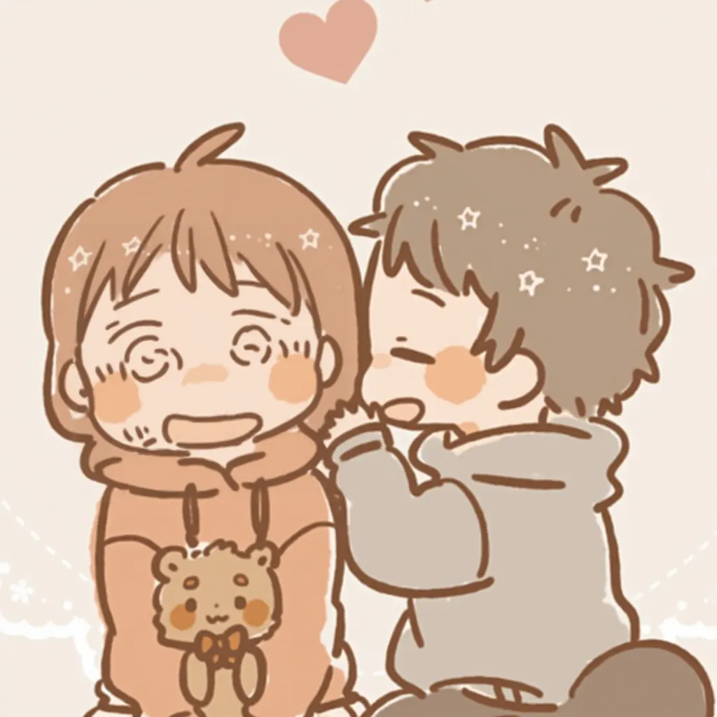 Economic Fuchsiaの新しい画像