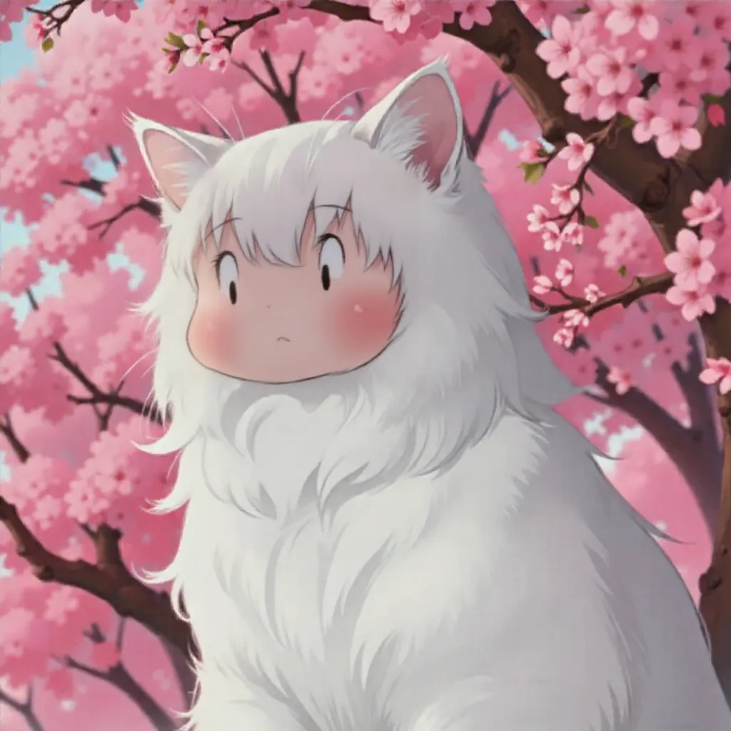 もはや人・・・