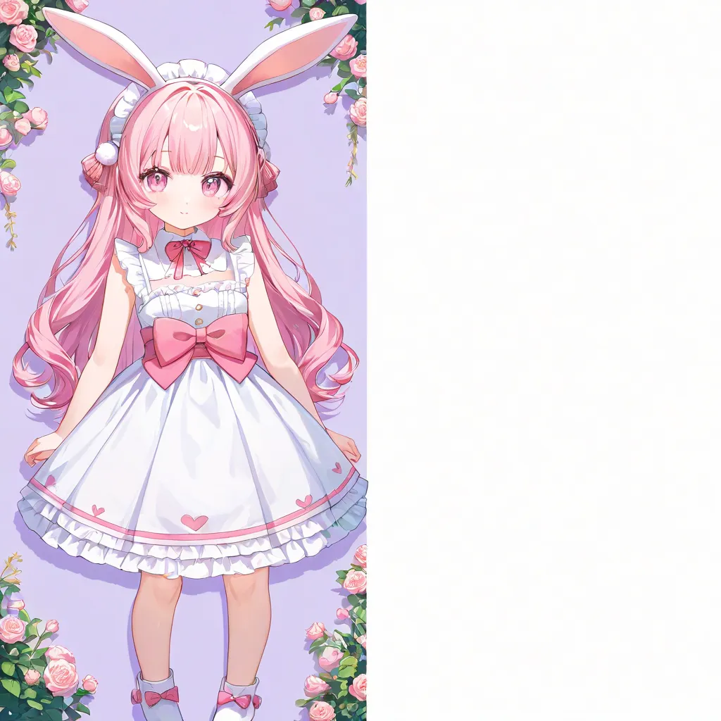 うさうさ