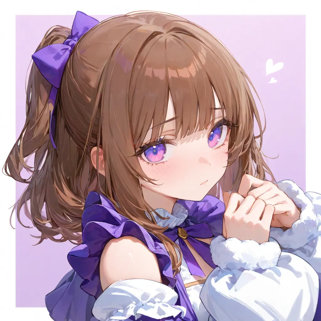 魔法少女!斎藤ちゃん!