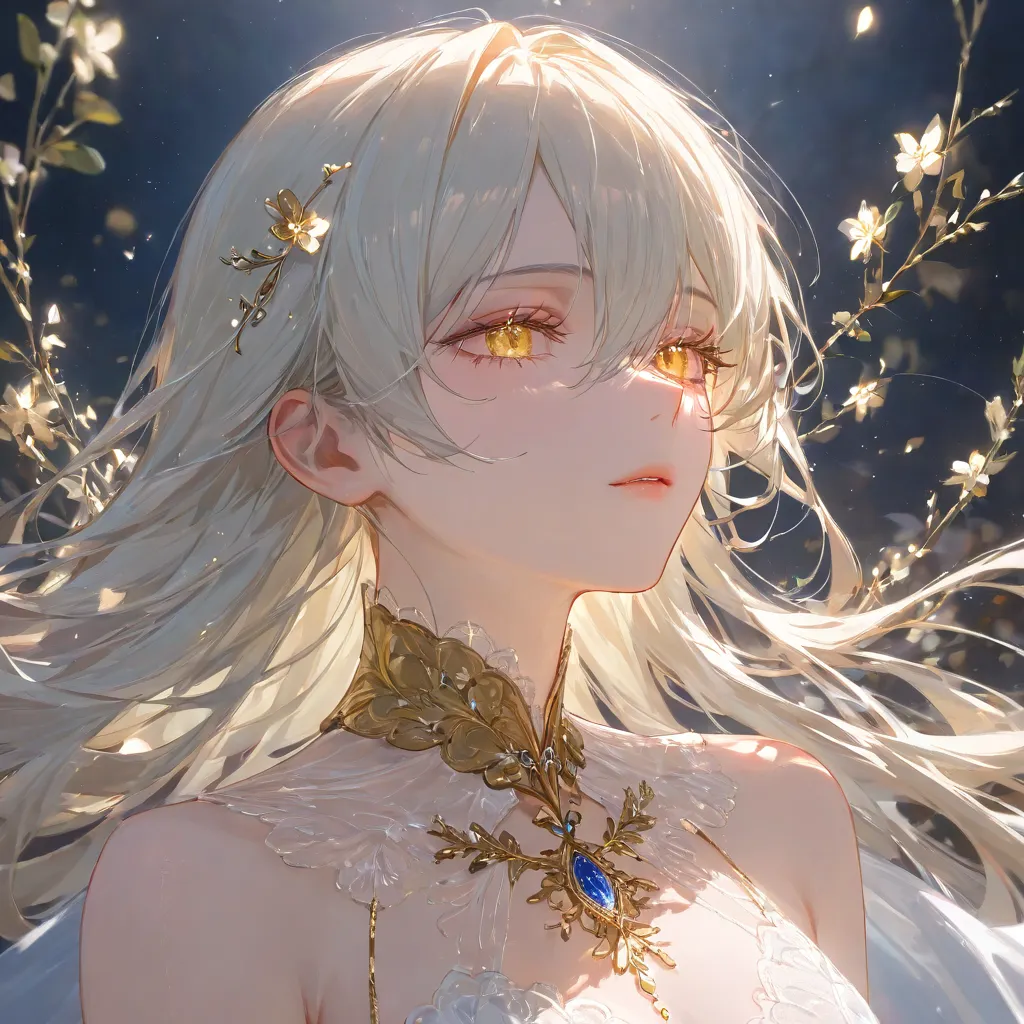 メリークルシミマス