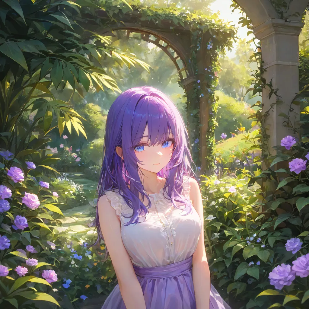 おとめ