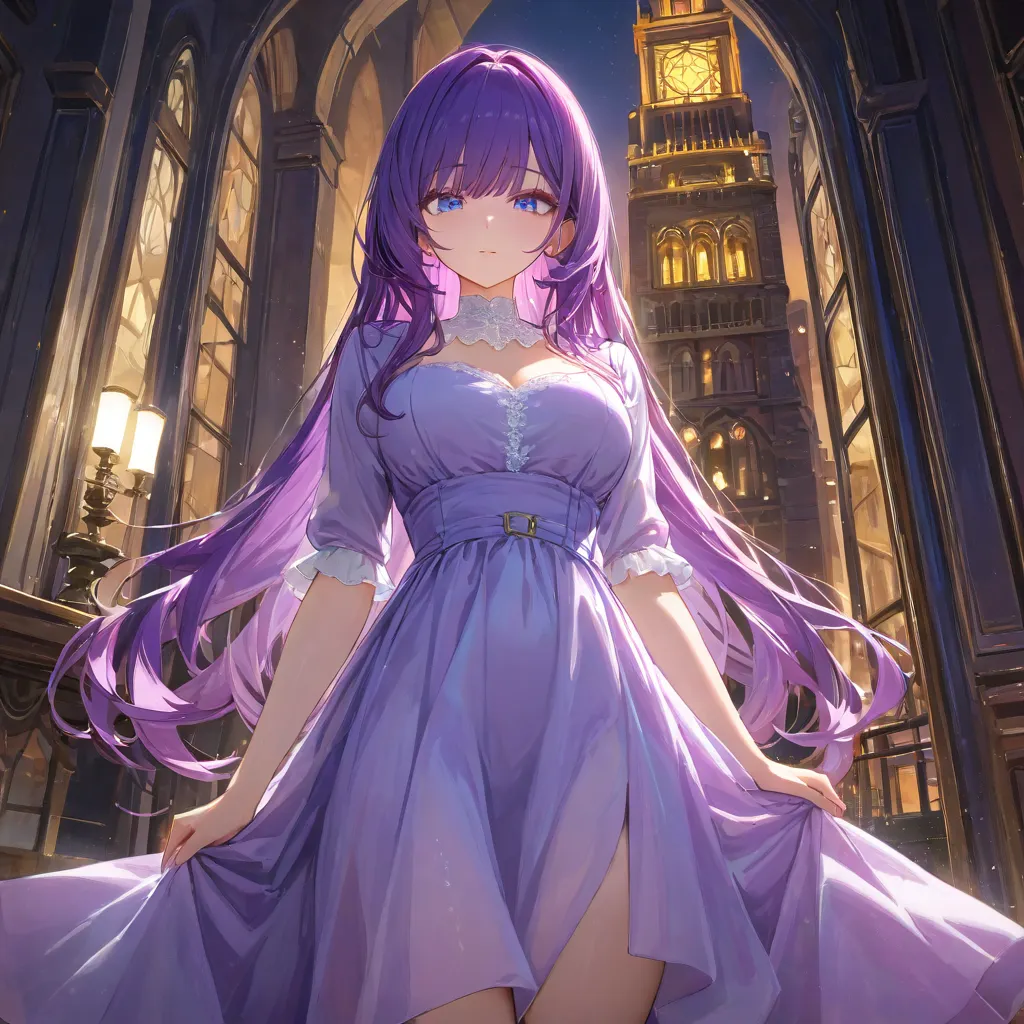 ロンドンみたい