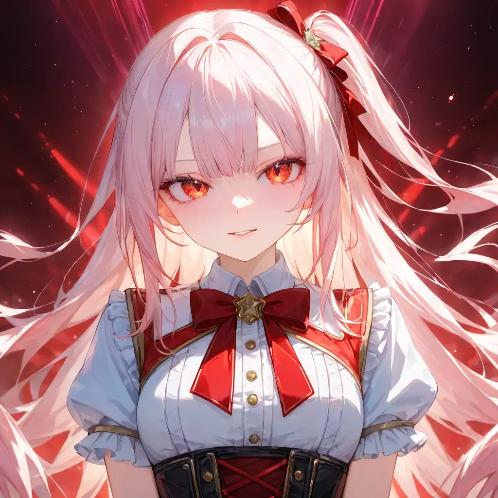 ル
