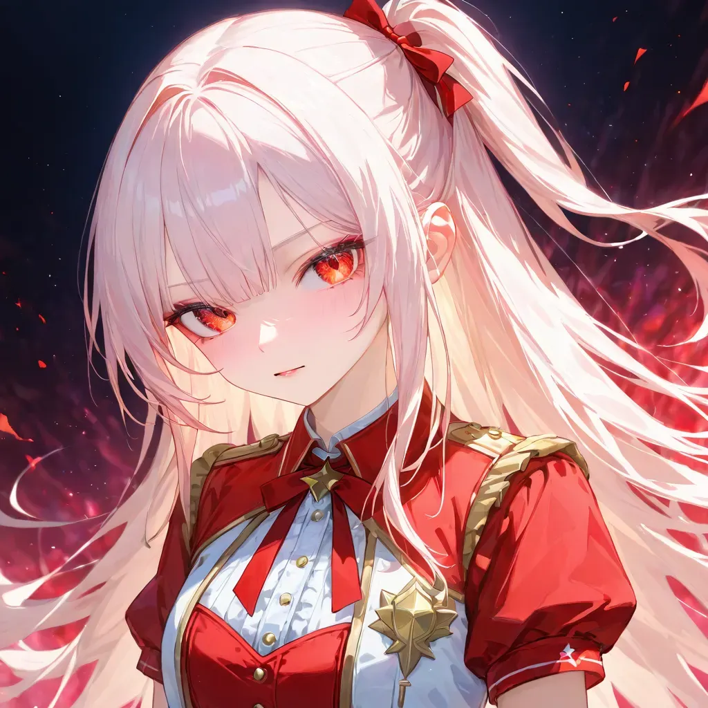 ビ