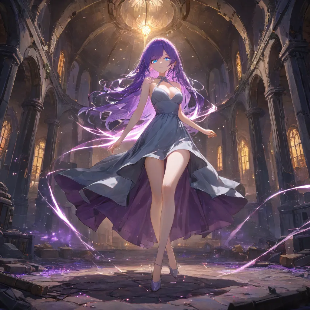 厨二…🤦‍♂️