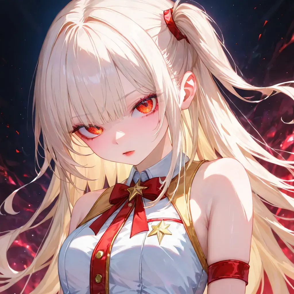 ア
