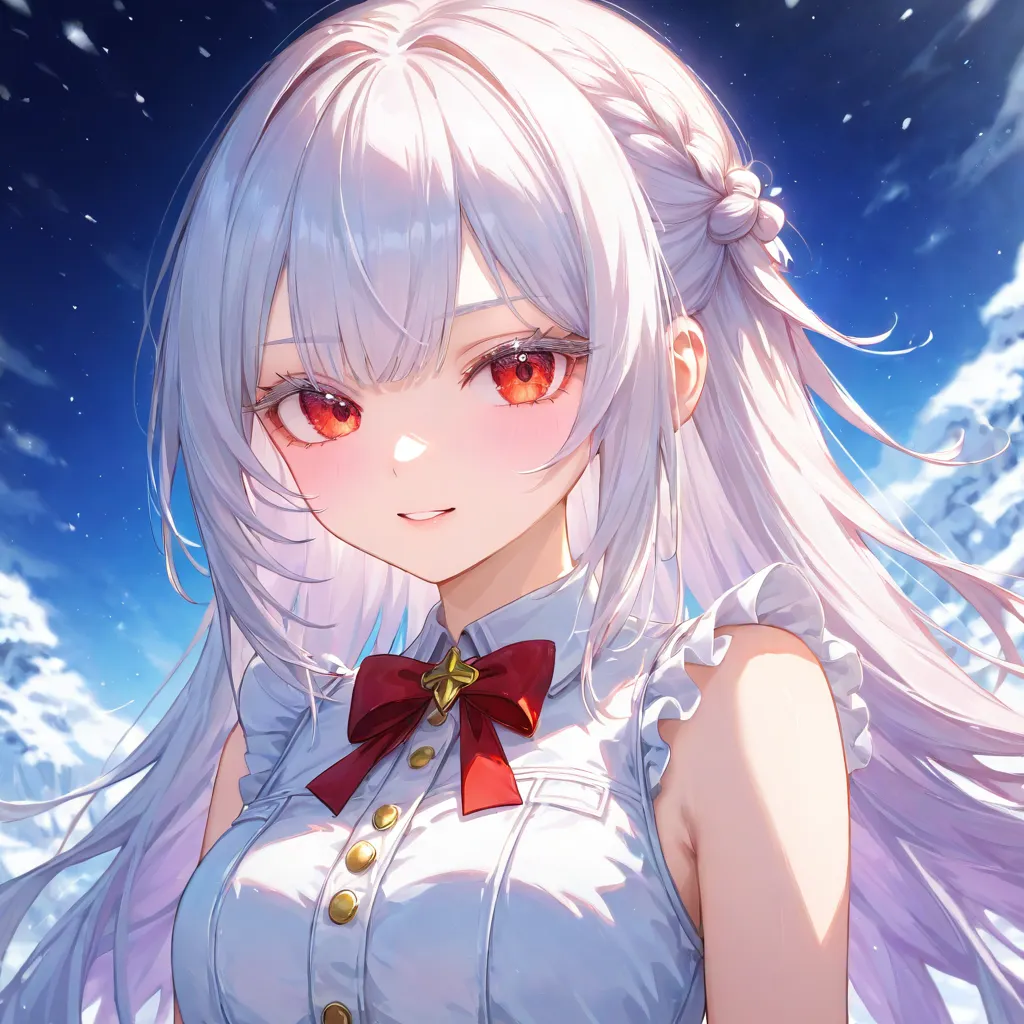 アル