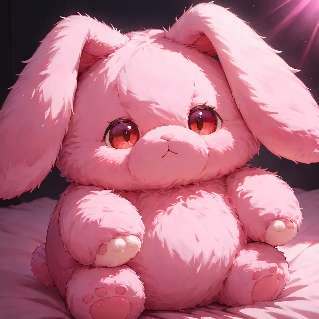 うさ