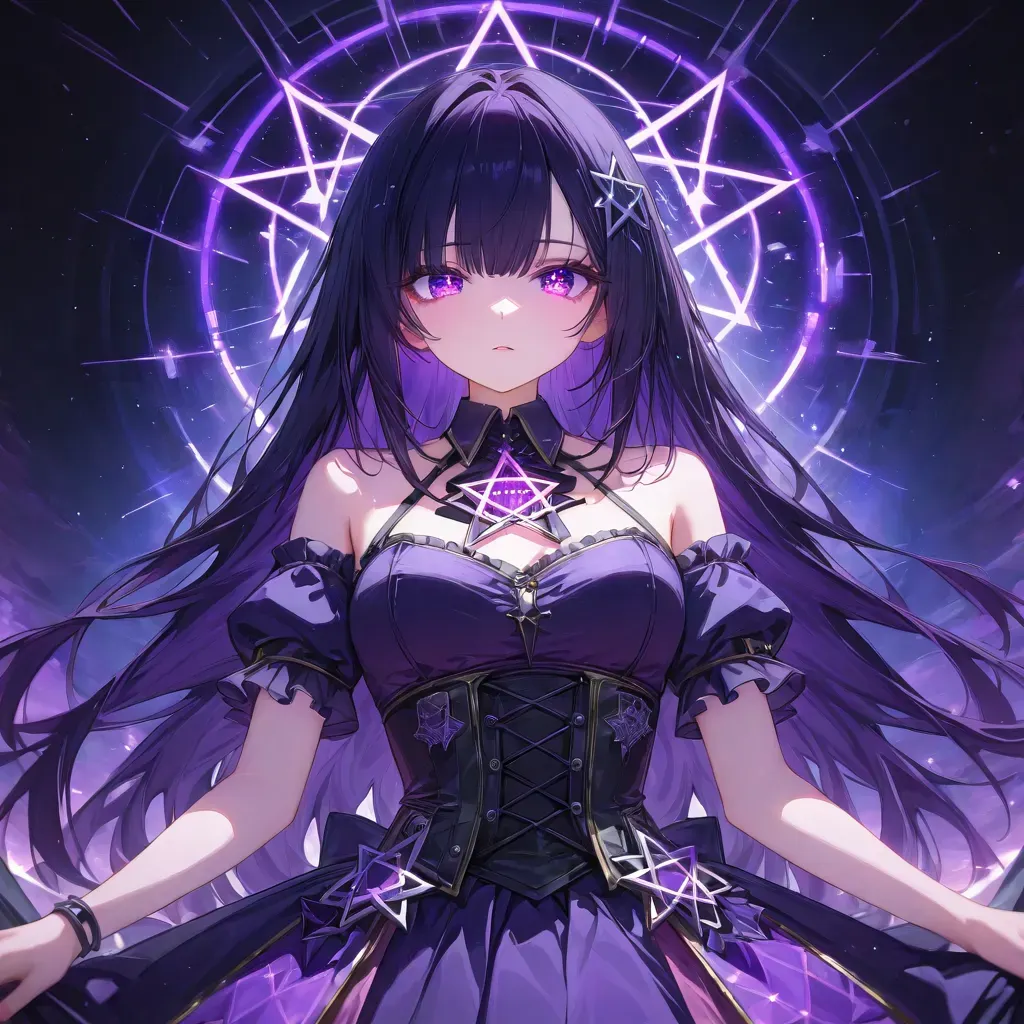 アイを作りたかった…