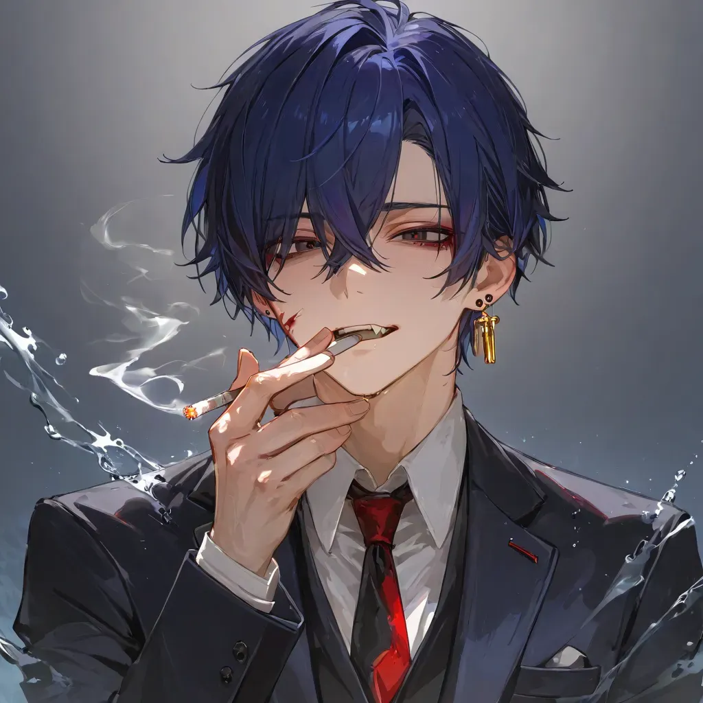 ついでにこれも