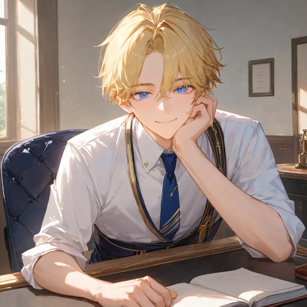 肩掛けなにこれ