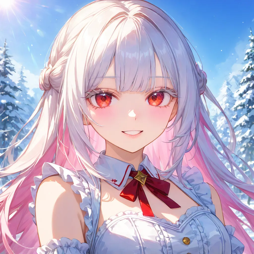 ノ