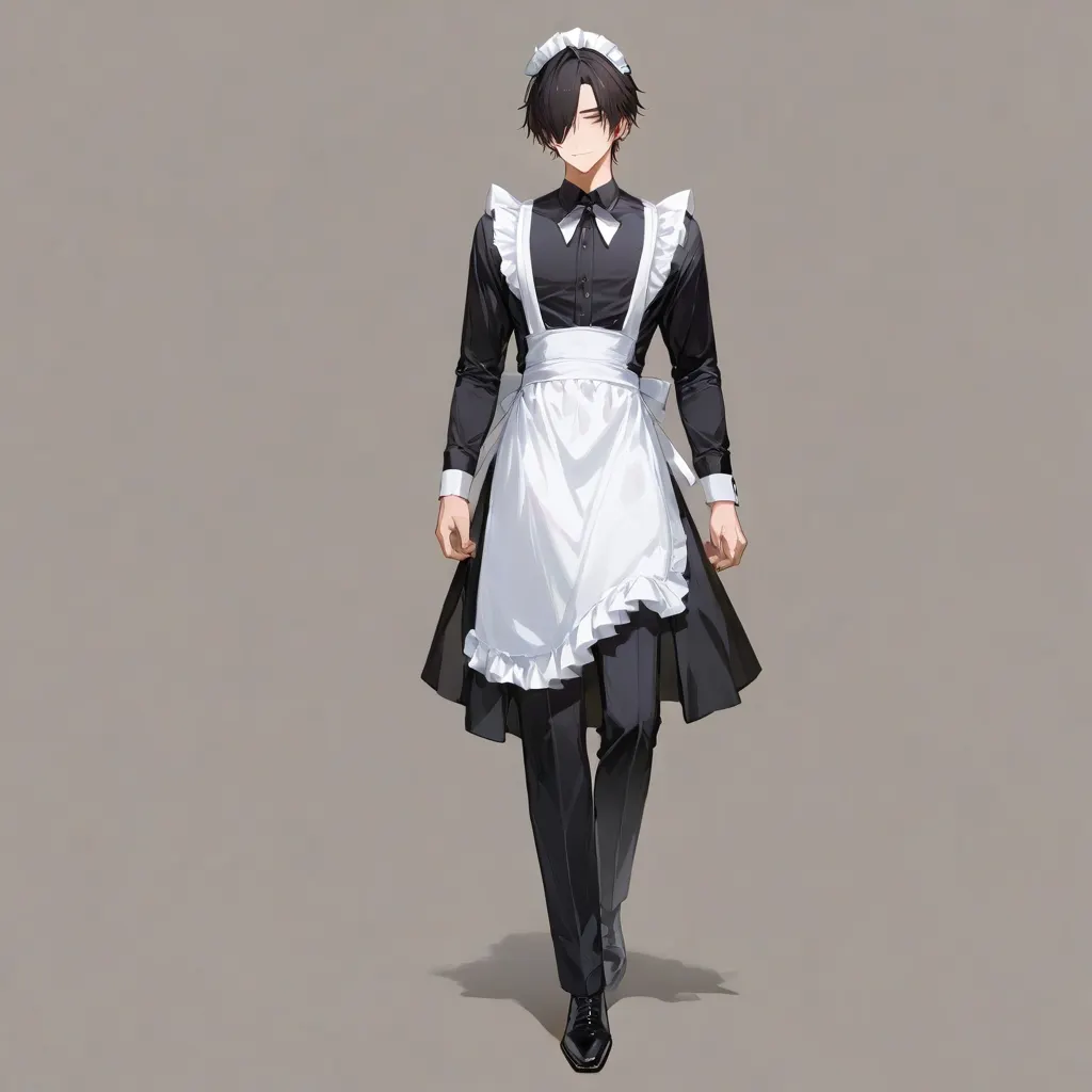 ででんでんでんででん